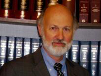 Charles Wynn, Panama City Bankruptcy lawyer and criminal defense attorney in Marianna